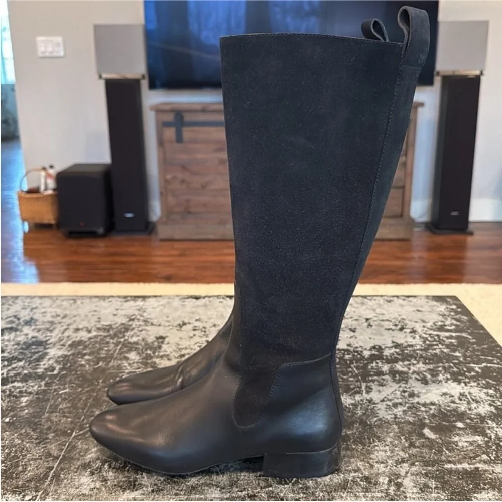 🎠Chloé Dory Riding Boots 👢 - Picture 2 of 6